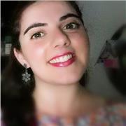 Insegnante italiano e materie umanistiche